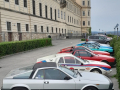 Montecarlo Treffen Wachau 2026