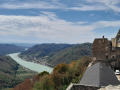 Montecarlo Treffen Wachau 2026