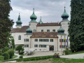 Montecarlo Treffen Wachau 2026