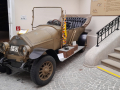 Montecarlo Treffen Wachau 2026