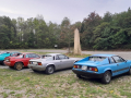 Montecarlo Treffen Wachau 2026