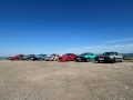 Montecarlo Treffen Wachau 2026