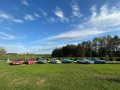 Montecarlo Treffen Wachau 2026