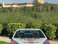 Montecarlo Treffen Wachau 2026