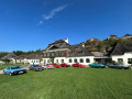 Montecarlo Treffen Wachau 2026