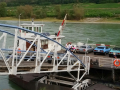 Montecarlo Treffen Wachau 2026