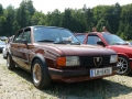 Motore Italiano 2013