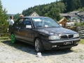 Motore Italiano 2013