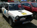 Motore Italiano 2013