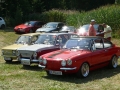 Motore Italiano 2013