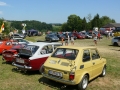 Motore Italiano 2013