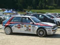 Motore Italiano 2013