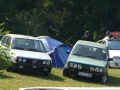 Motore Italiano 2013