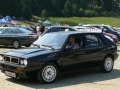 Motore Italiano 2013