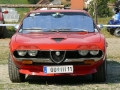 Motore Italiano 2013
