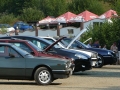 Motore Italiano 2013