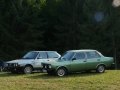 Motore Italiano 2013