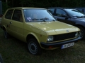 Motore Italiano 2013