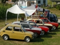 Motore Italiano 2013