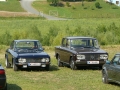 Motore Italiano 2013