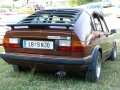 Motore Italiano 2013