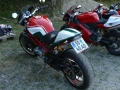 Motore Italiano 2013