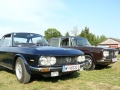 Motore Italiano 2013
