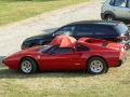 Motore Italiano 2013
