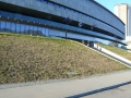 Museo Nazionale dell Automobile