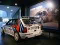 Museo Nazionale dell Automobile