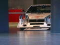 Museo Nazionale dell Automobile