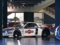 Museo Nazionale dell Automobile