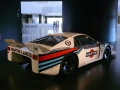 Museo Nazionale dell Automobile