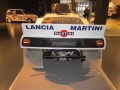 Museo Nazionale dell Automobile
