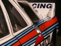 Museo Nazionale dell Automobile