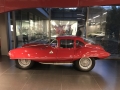 Disco Volante