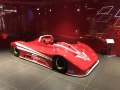 Osella Alfa Romeo PA 16