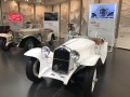 6C 1750 Grand Sport, RL Super Sport