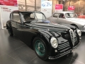 6C 2500 Sport