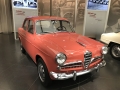 Giulietta