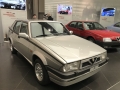 Alfa 75