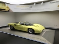 33/2 Coupé Speciale