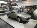 Giulia Sprint Speciale