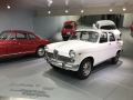 Giulietta TI