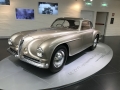 6C 2500 Super Sport