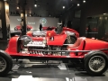 Alfa Romeo Bimotore