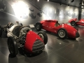Rennsportgeschichte