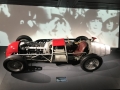 GP Tipo 159 Alfetta