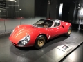 Alfa Romeo