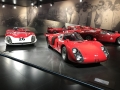 Tipo 33/2 Daytona
